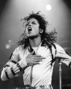 Легенды мировой музыки